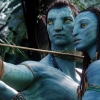 James Cameron haalt uit naar Matt Damon over 'Avatar'-claim: "Nooit gebeurd"