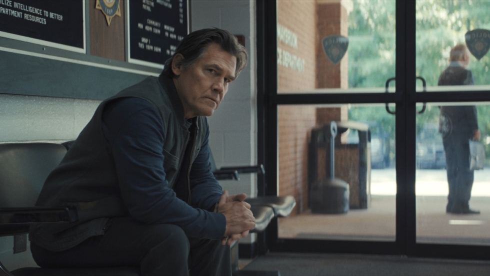 Stevige wraaktocht in 'Nobody 2' krijgt absurde zoektocht in 'Weapons' niet klein