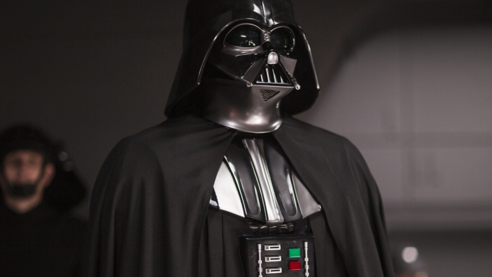 Nieuwe 'Star Wars'-trilogie haalt inspiratie uit geliefde streaming-hit: "Beste scifi die er is"