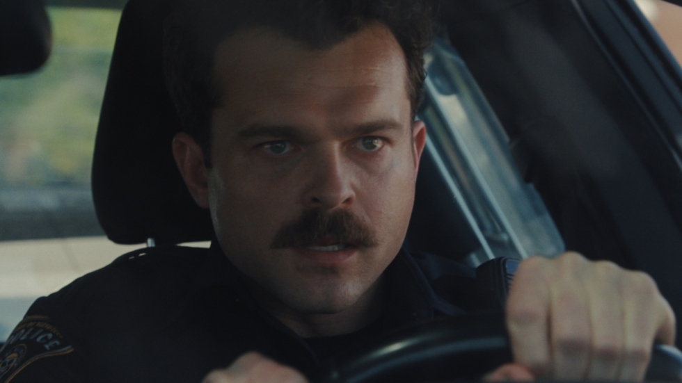 "Bijzonder eng": Stephen King prijst deze angstaanjagende bioscoopknaller