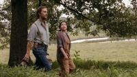 Matthew McConaughey in 'The Rivals of Amziah King'-trailer: wordt dit een van zijn beste films?