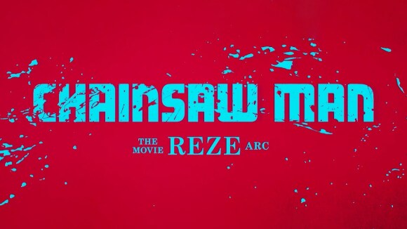 'Chainsaw Man': gaat deze compleet gestoorde anime de Nederlandse bioscopen veroveren?