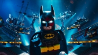 LEGO komt met 4 supergave sets die rechtstreeks uit één van de grootste filmreeksen komen