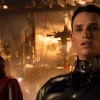 Iedereen voorspelde miljarden voor deze sciencefictionfilm, maar het werd een van de duurste mislukkingen ooit