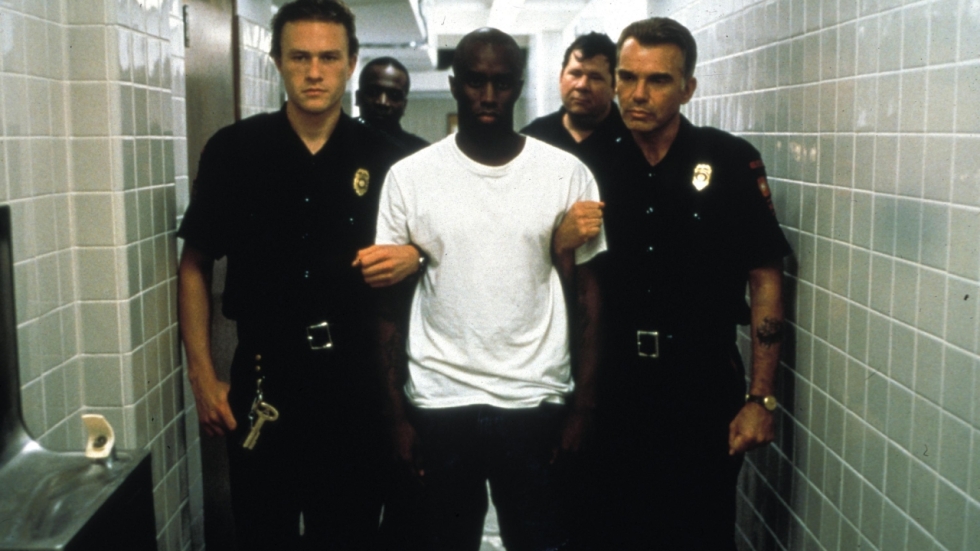 P Diddy slaat volledig door: grote plannen als hij vrij komt