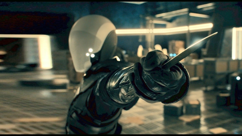 Disney+ zet de best ontvangen Marvel-film van 2025 volgende week eindelijk online