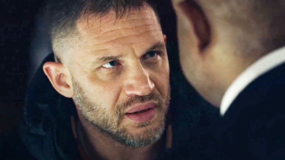 3 kneitergoede films die nu gewoon op Netflix staan