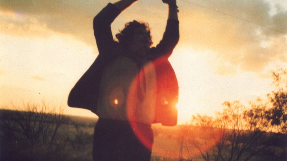 De trailer van 'Chain Reactions' onthult hoe 'The Texas Chain Saw Massacre' jeugdtrauma's definieerde