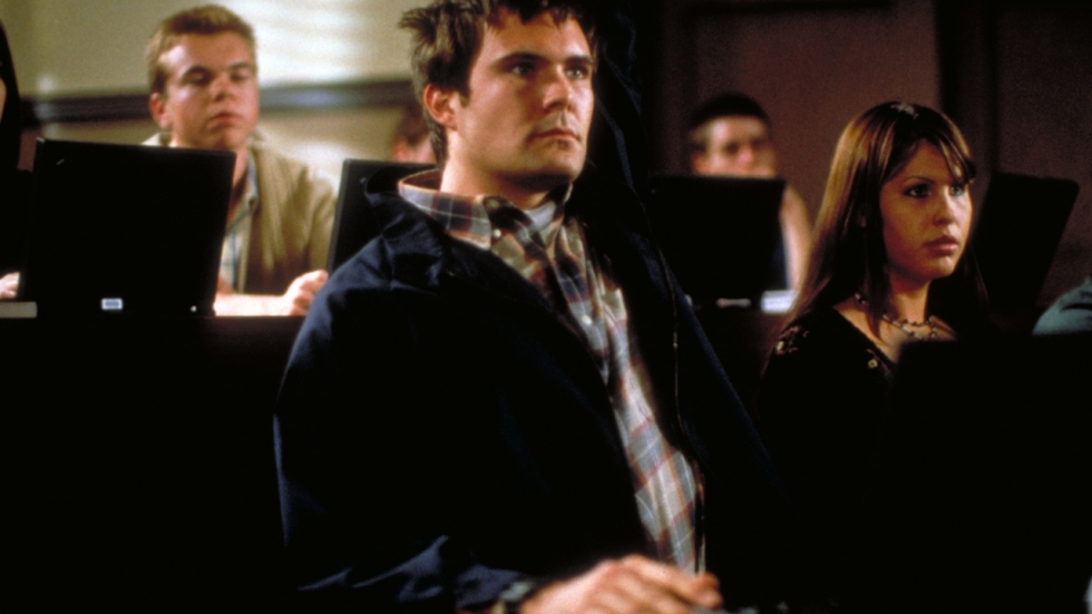 Nieuwe film van 'Longlegs'-regisseur Osgood Perkins krijgt titel en plot