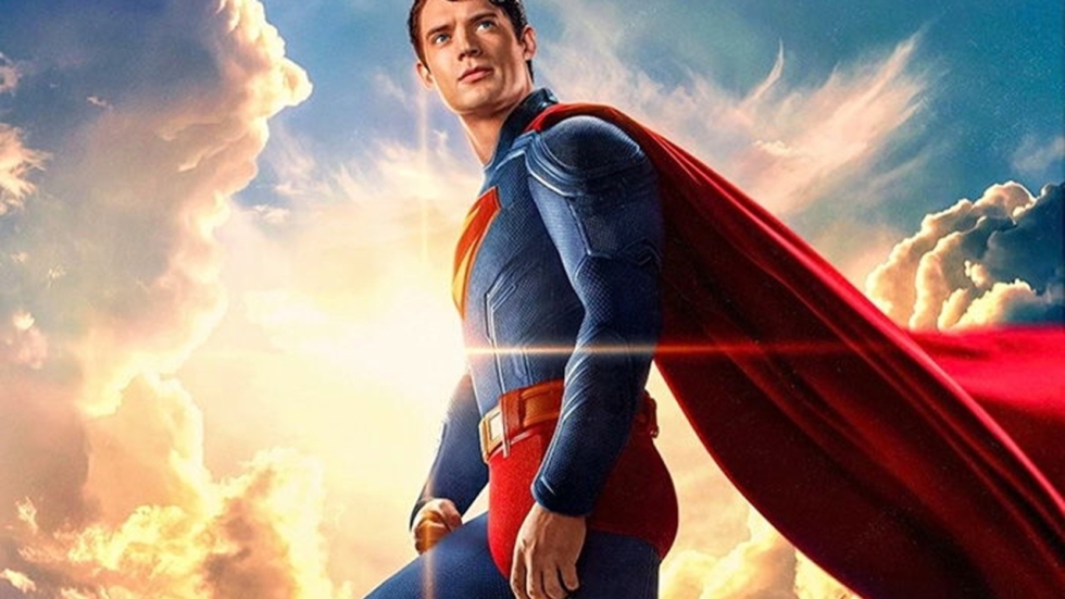 'Superman' doet het onmogelijke en zorgt voor een enorme opluchting