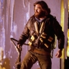 Regisseur John Carpenter is serieus bezig met 'The Thing 2'