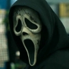 Veel kritiek op 'Scream 7' trailer, maar waarom eigenlijk?