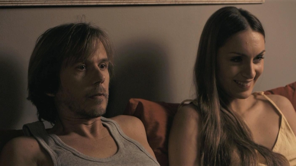 Verbannen in bijna 50 landen: dit is dé meest choquerende film aller tijden