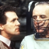 Hadden Anthony Hopkins en Jodie Foster echt ruzie op de set van 'The Silence of the Lambs'?