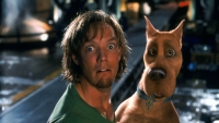 Goed voor $275 miljoen en stiekem enorm geliefd onder volwassenen: Netflix pakt uit met hilarische nostalgische film