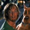 Goed voor $275 miljoen en stiekem enorm geliefd onder volwassenen: Netflix pakt uit met hilarische nostalgische film