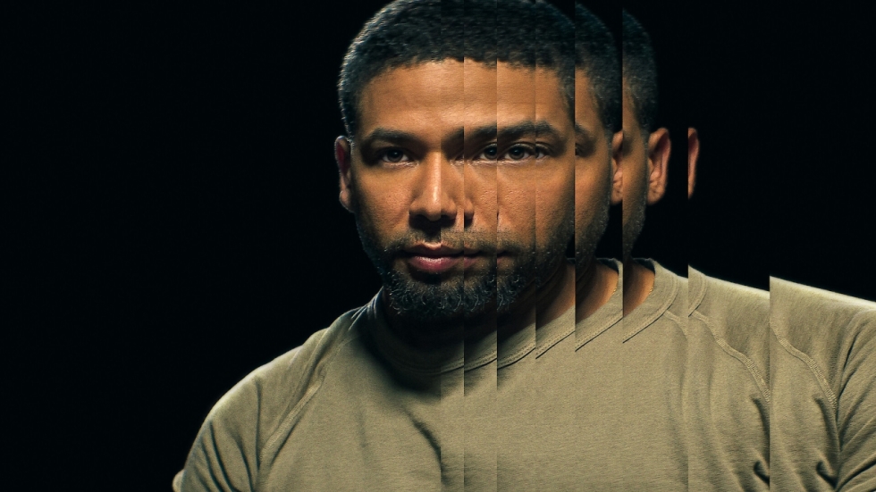 Netflix Original over haatmisdrijfzaak van bekend acteur scoort nu sterk in de Netflix Top 10