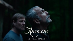 Anemone (2025) video/trailer