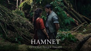Hamnet (2025) video/trailer