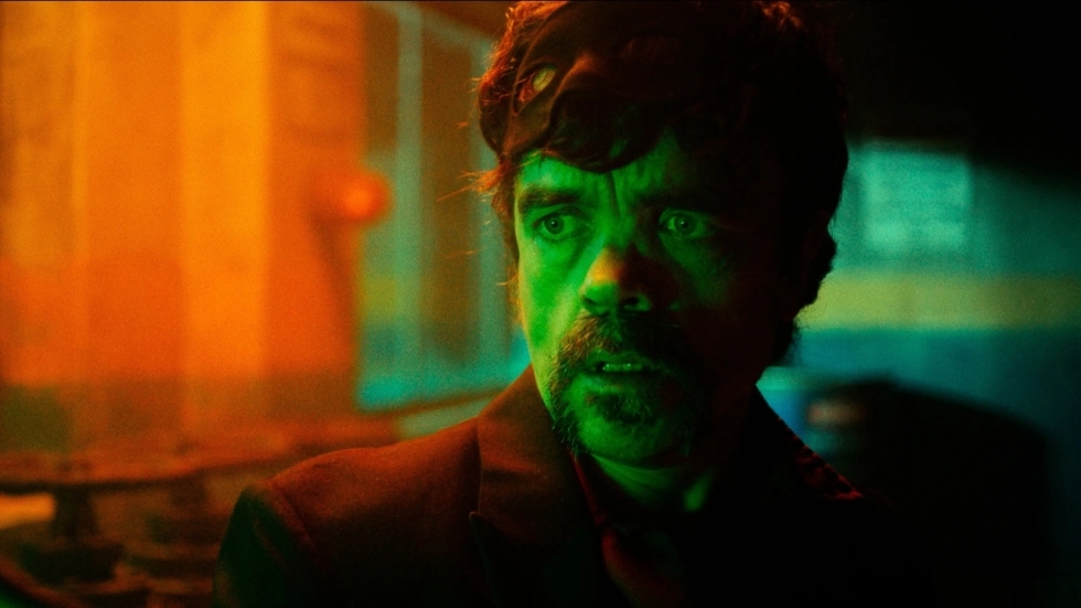 Eerste (nieuwe) recensies voor 'The Toxic Avenger': Is deze Avenger top of flop?