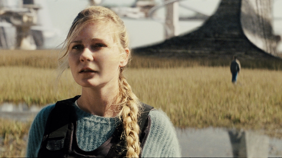 Dit is zonder twijfel een van de meest ondergewaardeerde scifi-films van de laatste 10 jaar