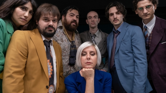 Ogni Maledetto Fantacalcio