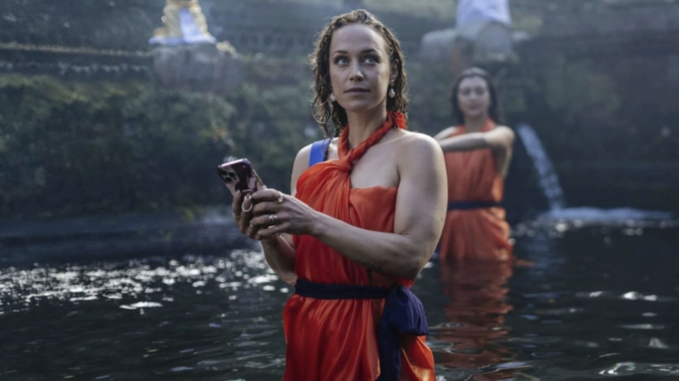 Netflix wordt in één klap overgenomen door Nederlandse topfilm van $3,1 miljoen