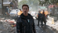 Wild gerucht over boze Robert Downey Jr.: "Hij vindt alles zo slecht" aan 'Avengers: Doomsday'