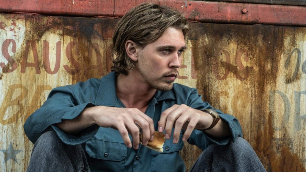 Dit zijn de nieuwe bioscoopfilms van deze week: alle 10 titels op een rij