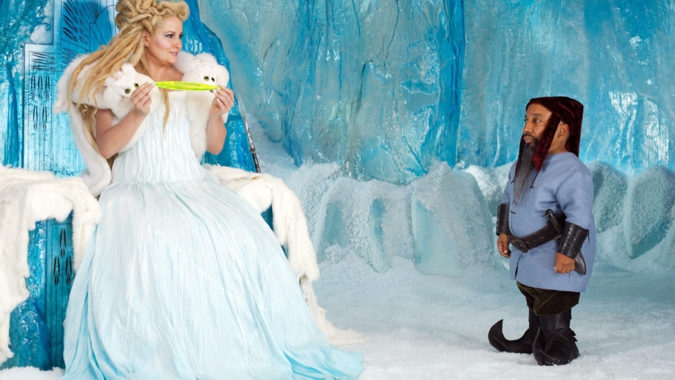 Kijk jij vanavond ook naar een van de meest beruchte films ooit? Nu in de top tien van Prime Video