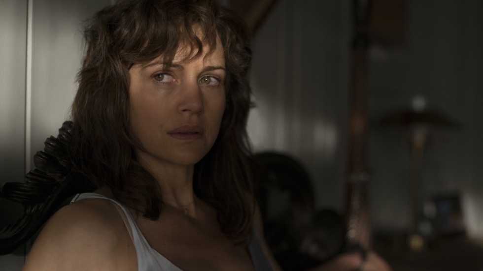 Volgens Stephen King is deze filmmaker de volgende Quentin Tarantino