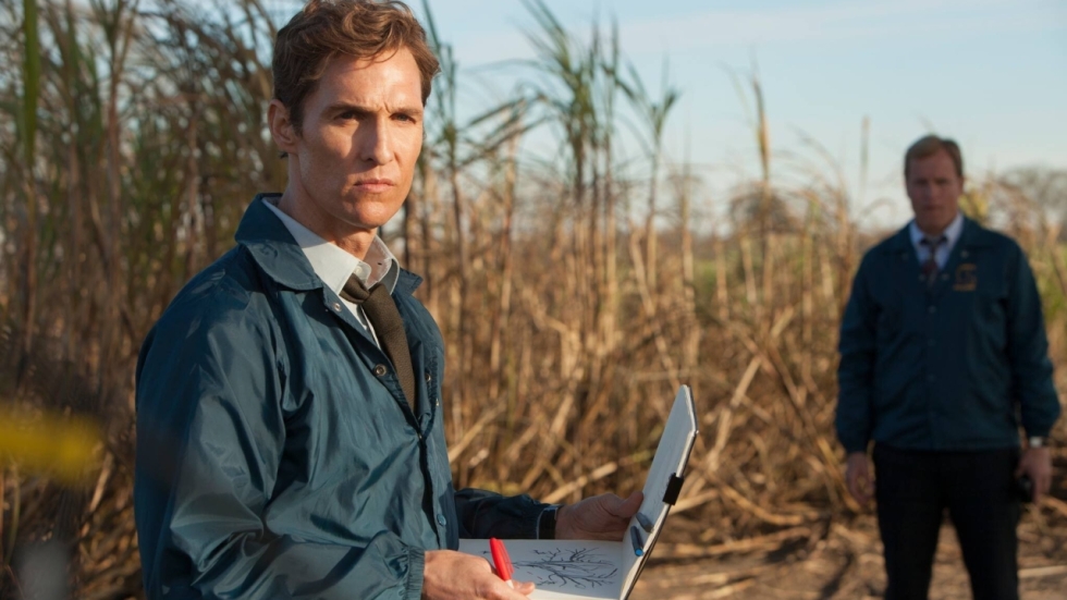 Prime Video pakt uit met verfilming van videogame, meest bekeken streamingdienst en opvolger van 'True Detective' komt eraan