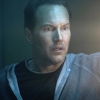 Na 5 delen van 'Insidious' komt de "Further" dichterbij dan ooit: 'Out of the Further' onthult de eerste trailer