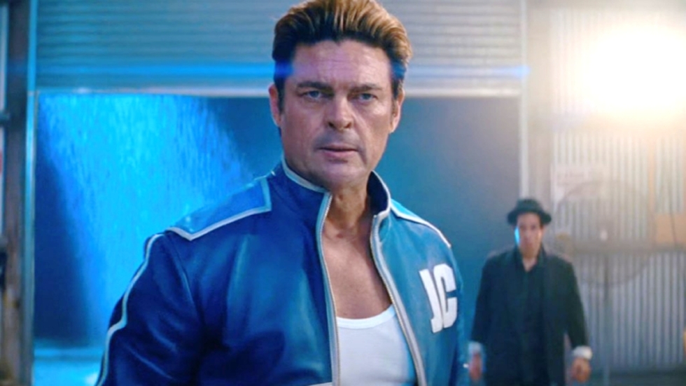 Rigoureus uitstel voor 'Mortal Kombat II', sequel komt dit jaar niet meer uit