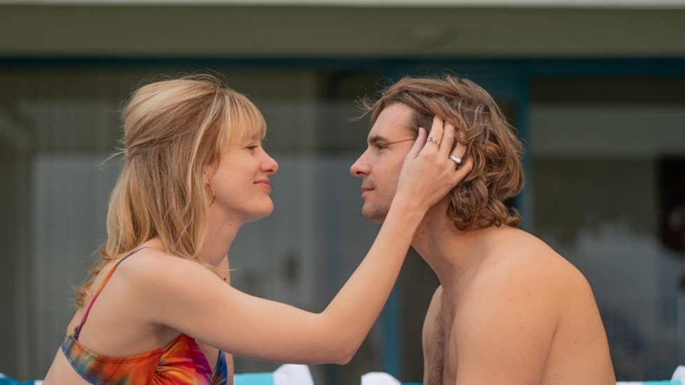 Deze boekverfilming wordt nu grijsgedraaid op HBO Max