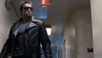 Deze verpletterende hobby van Arnold Schwarzenegger is misschien de meest bizarre in Hollywood