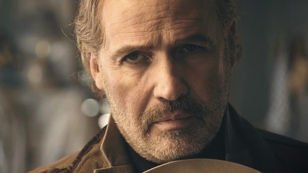 Deze onverwachte publieksfavoriet dendert door naar de top tien van HBO Max