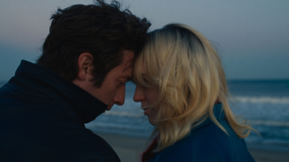 Eerste recensies voor 'Deliver Me From Nowhere': dé biopic van 2025 is aanstaande!