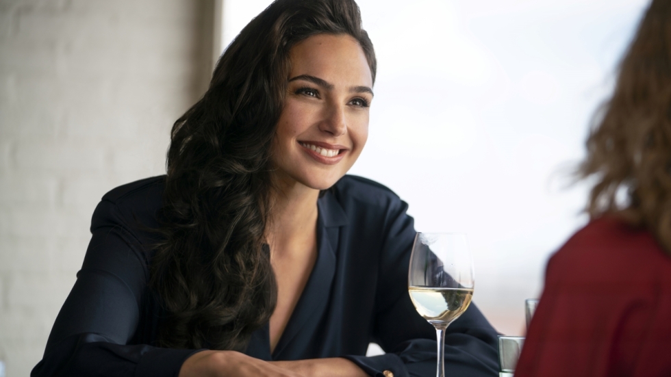 De carrière van Gal Gadot lijkt mogelijk "dood" na de flop 'Snow White' en een reeks uitspraken