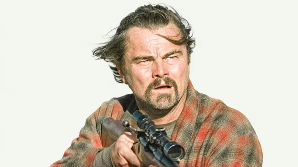 De herfst is in aantocht: dit zijn de onmisbare films van september!