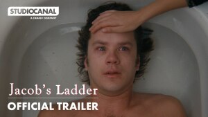 Jacob's Ladder (1990) video/trailer