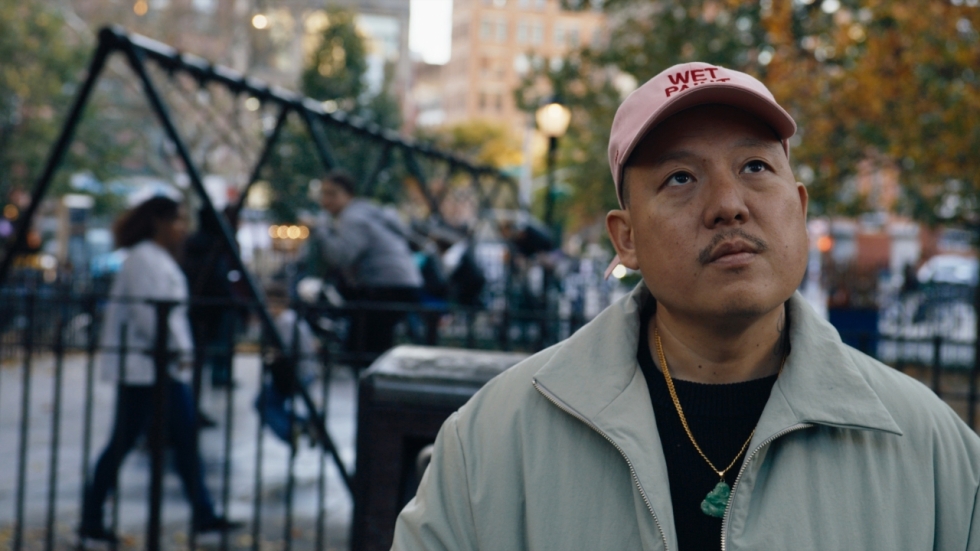 'Vice Is Broke': gonzo over gonzo