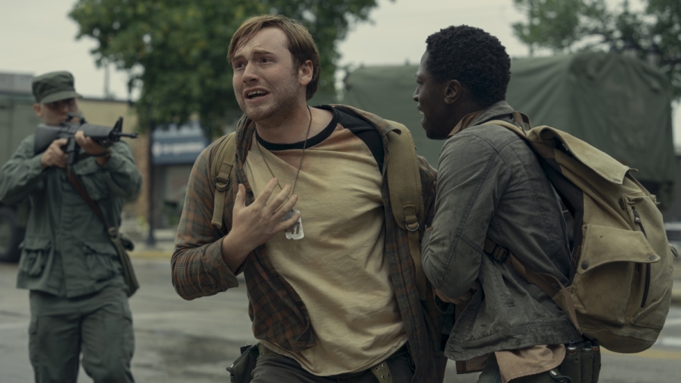 Stephen Kings nieuwste verfilming krijgt bizarre bioscoopgimmick