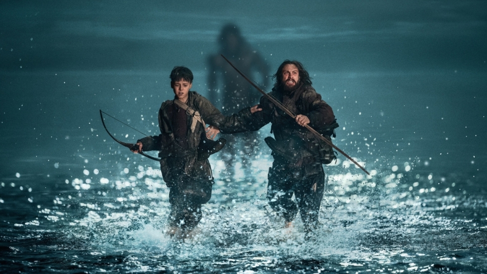 "Nog beter dan de eerste": Razendsnel verschijnt het vervolg op '28 Years Later'