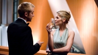 96% op Rotten Tomatoes en nu veel bekeken op HBO Max: waarom ook jij 'Anatomy of a Fall' direct moet kijken