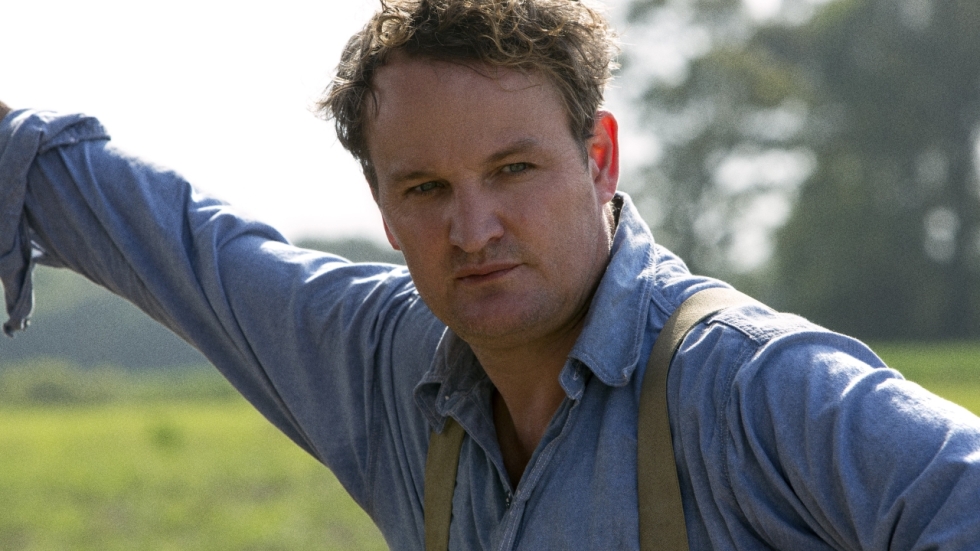 3 dikke aanraders die nu gewoon op Netflix staan