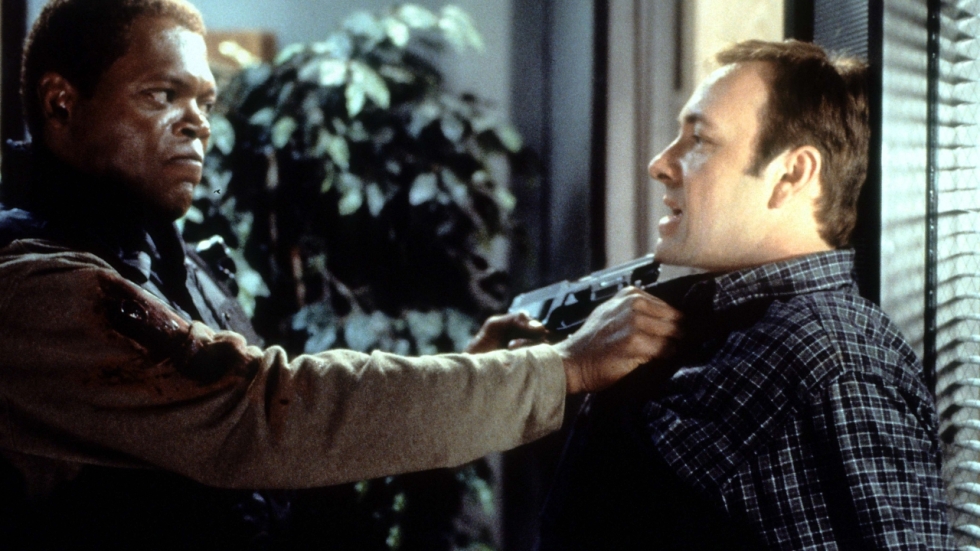 Deze spannende jaren 90-thriller gaat nu Netflix veroveren