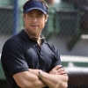 Brad Pitt maakte een westernparel die bijna 20 jaar later nog steeds onderschat wordt
