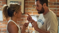 Gerucht: populaire romkom met Ben Affleck en Jennifer Aniston krijgt een reboot