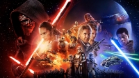 De slechtst ontvangen 'Star Wars'-film kostte veel meer dan je zou denken